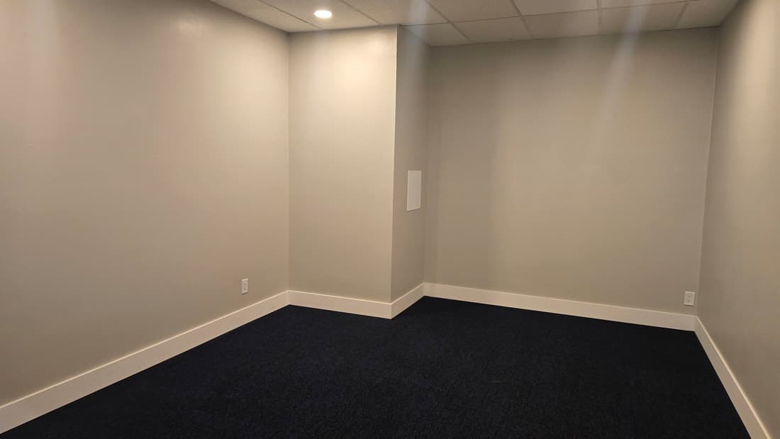 Access Office — photo 2