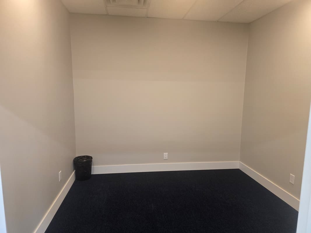 Rookie Office — photo 3