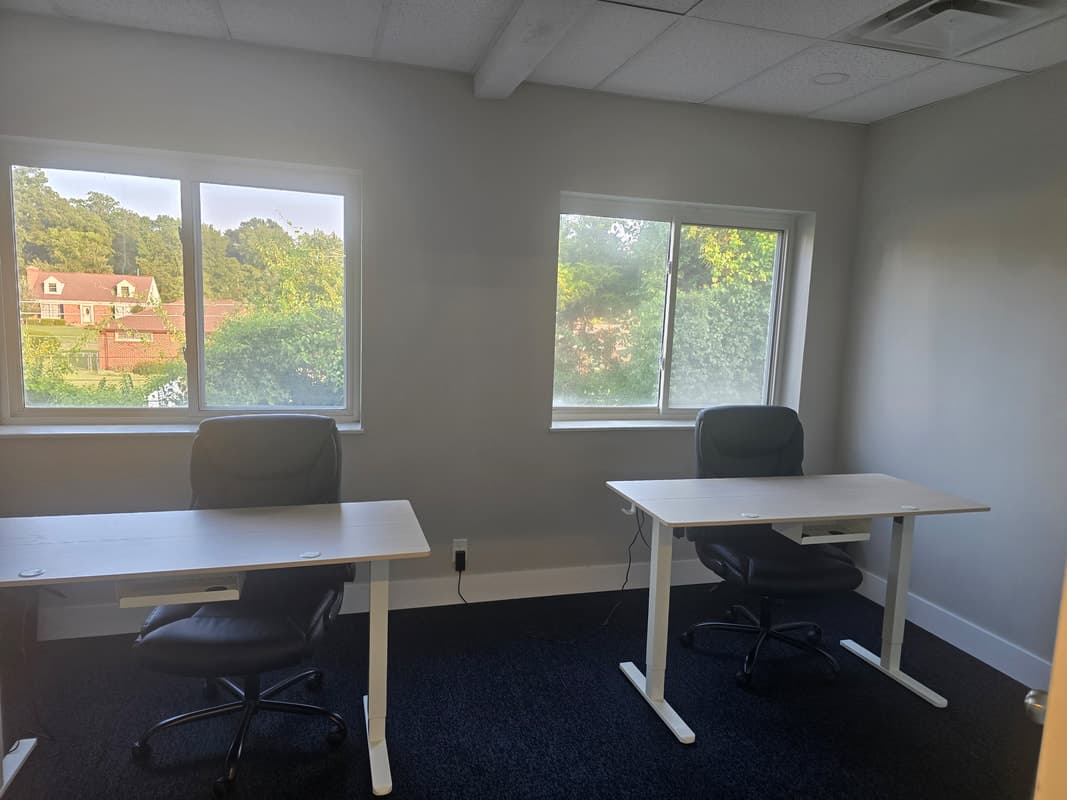 Beam Office — photo 1