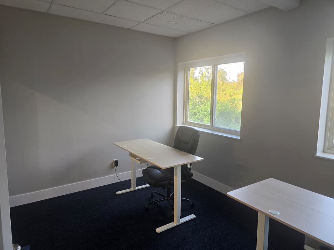 Beam Office — photo 2
