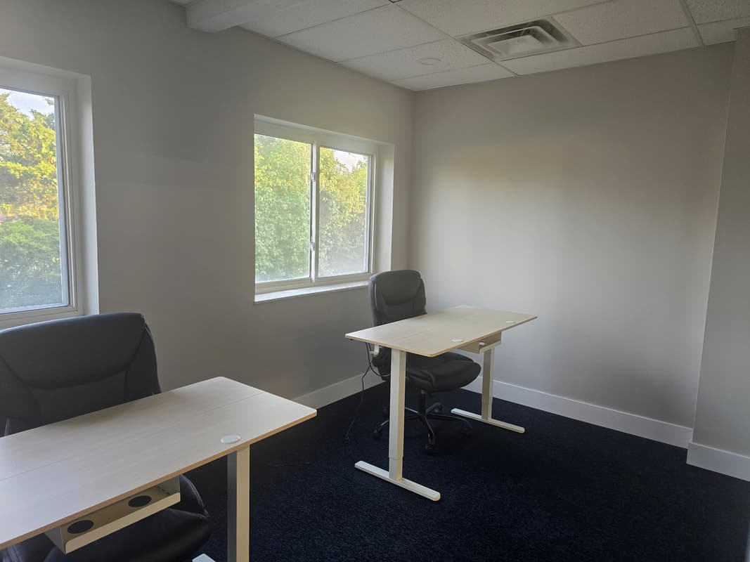 Beam Office — photo 3