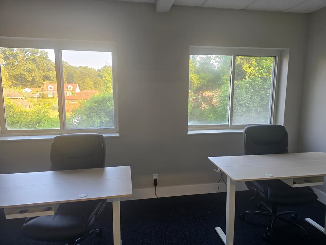 Beam Office — photo 4