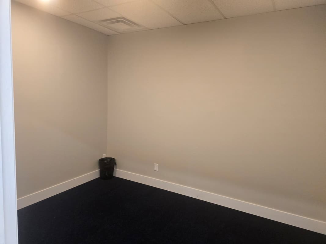 LG Office — photo 2