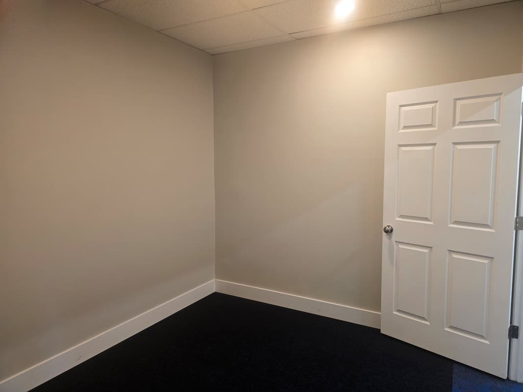 LG Office — photo 3