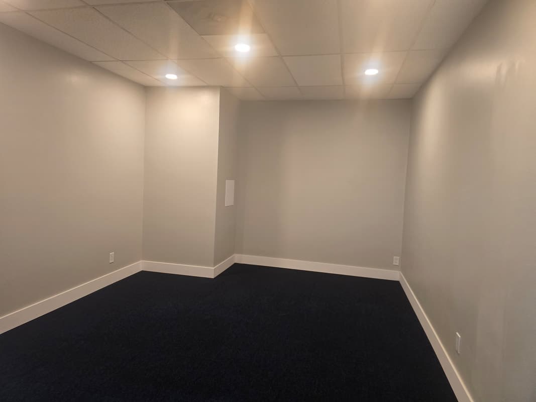 Access Office — photo 3
