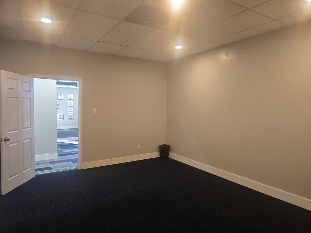 Access Office — photo 1