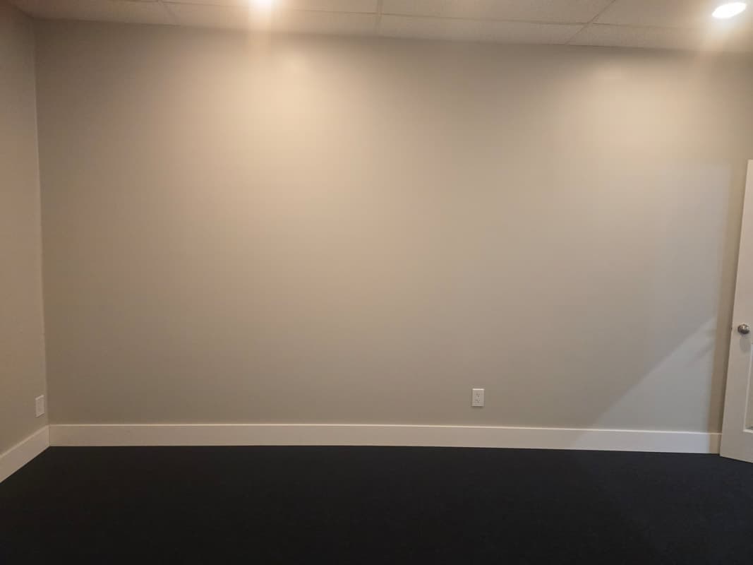 Access Office — photo 4