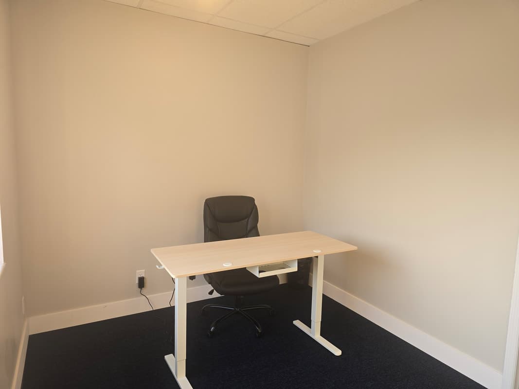 Executive Suite — photo 4