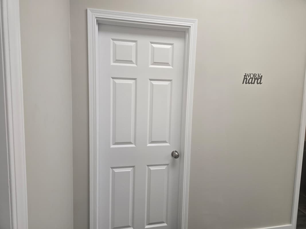 Lower Level Office Three — photo 1
