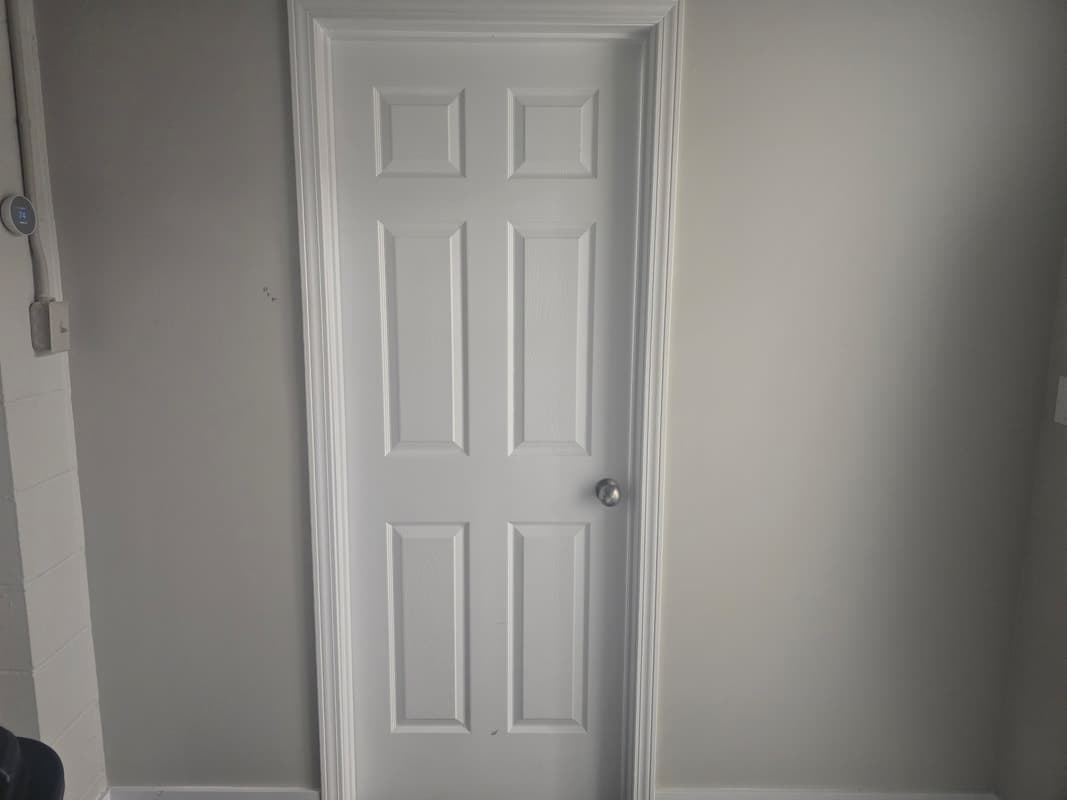 FourScopes Office — photo 1