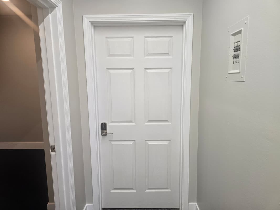 Liliana's Office — photo 1