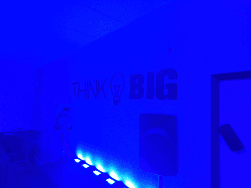 Event Center — photo 10