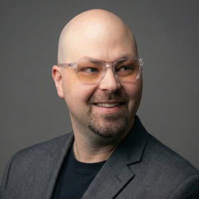 Simon Yost, Swipe ARAS