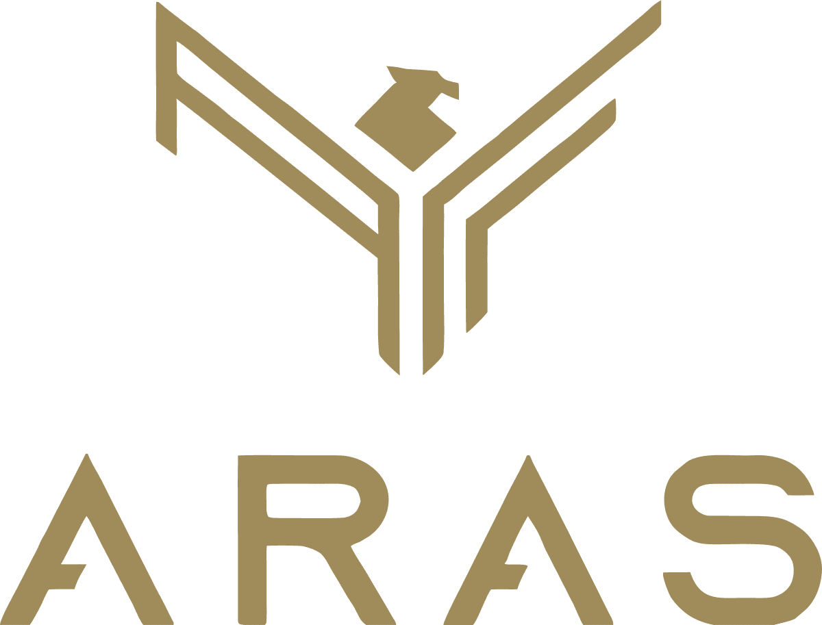 Swipe ARAS logo